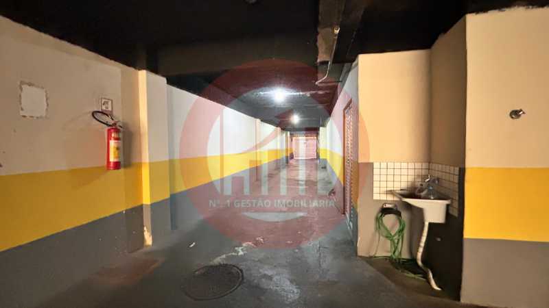 Apartamento, 2 quartos, 57 m² - Foto 30