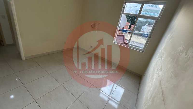 Apartamento, 2 quartos, 66 m² - Foto 2