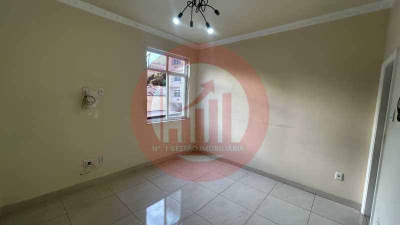 Apartamento, 2 quartos, 66 m² - Foto 3