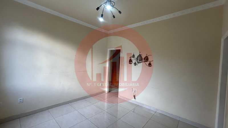 Apartamento, 2 quartos, 66 m² - Foto 5