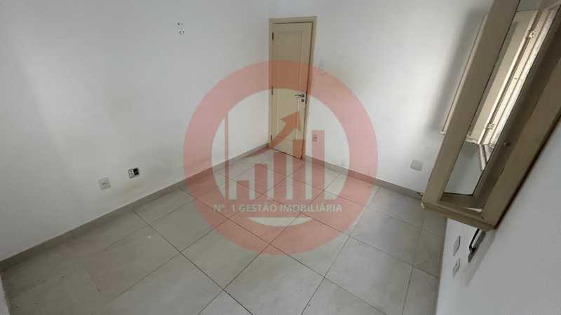 Apartamento, 2 quartos, 66 m² - Foto 7