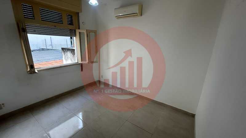 Apartamento, 2 quartos, 66 m² - Foto 9