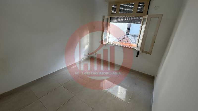 Apartamento, 2 quartos, 66 m² - Foto 10