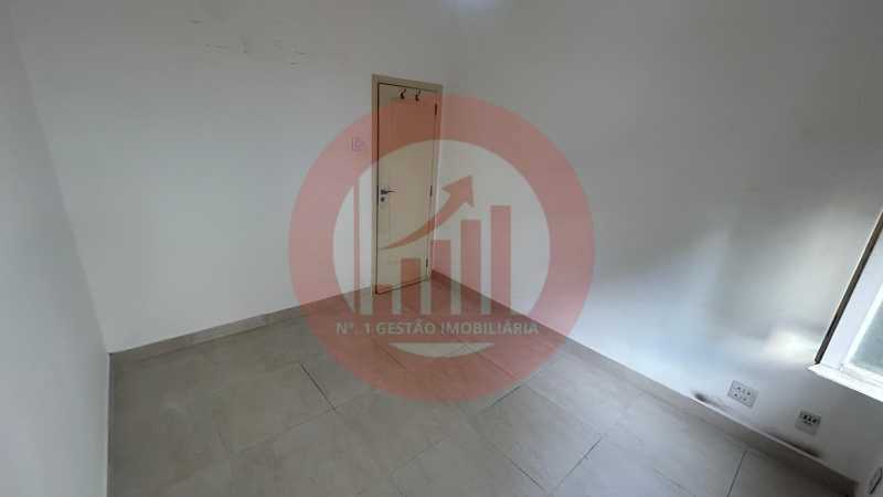 Apartamento, 2 quartos, 66 m² - Foto 11