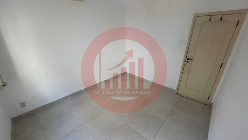 Apartamento, 2 quartos, 66 m² - Foto 12