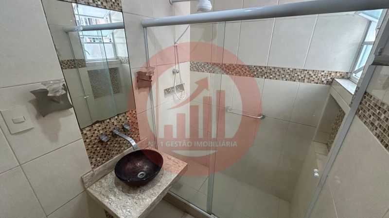 Apartamento, 2 quartos, 66 m² - Foto 16