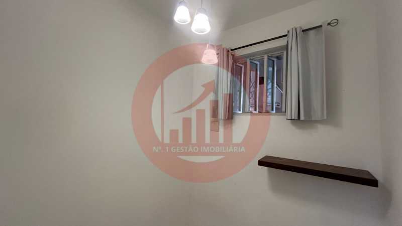 Apartamento, 2 quartos, 66 m² - Foto 20