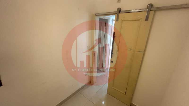 Apartamento, 2 quartos, 66 m² - Foto 22
