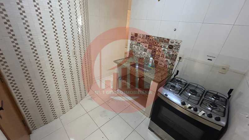 Apartamento, 2 quartos, 66 m² - Foto 27