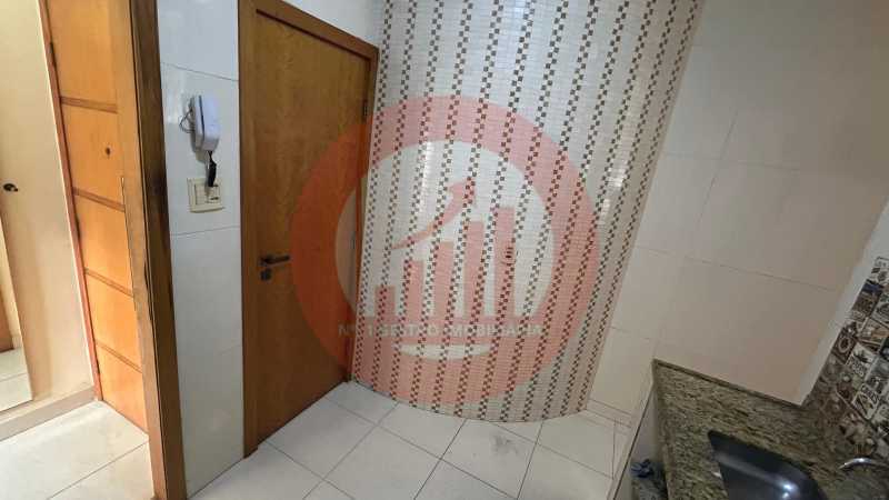 Apartamento, 2 quartos, 66 m² - Foto 28