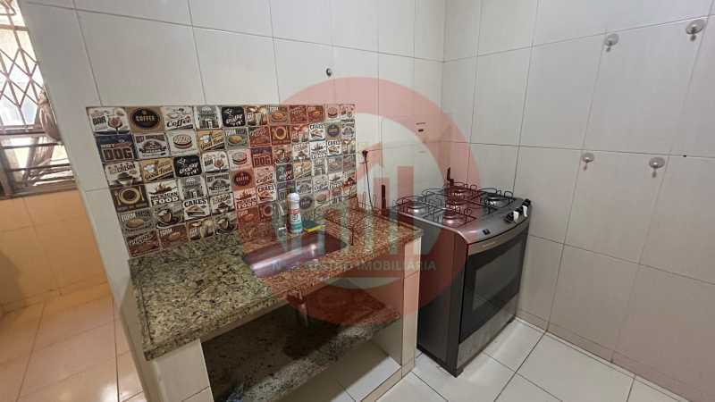 Apartamento, 2 quartos, 66 m² - Foto 29