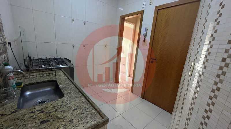 Apartamento, 2 quartos, 66 m² - Foto 30