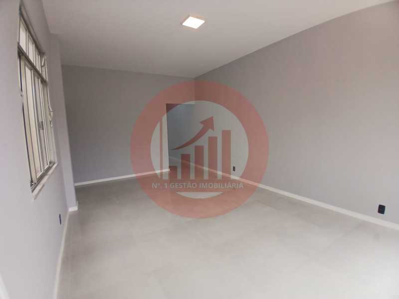 Cobertura, 4 quartos, 156 m² - Foto 5