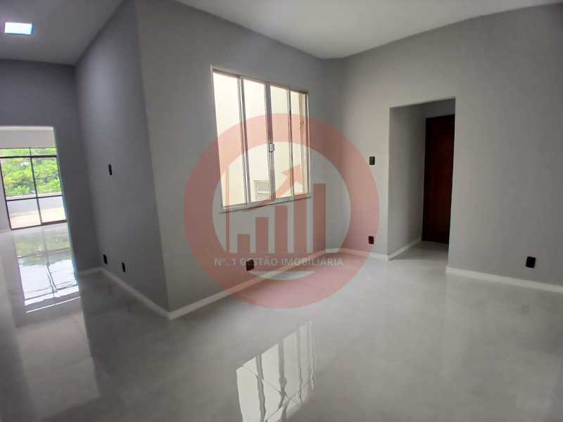 Cobertura, 4 quartos, 156 m² - Foto 6