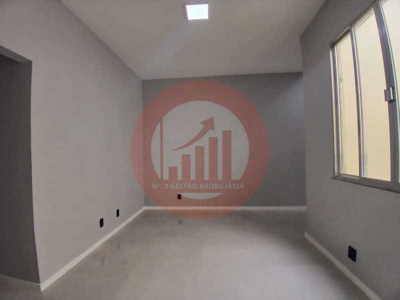 Cobertura, 4 quartos, 156 m² - Foto 7