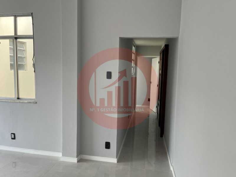 Cobertura, 4 quartos, 156 m² - Foto 9
