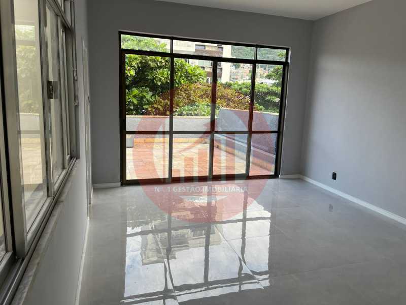 Cobertura, 4 quartos, 156 m² - Foto 10