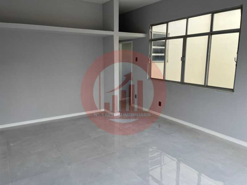 Cobertura, 4 quartos, 156 m² - Foto 11