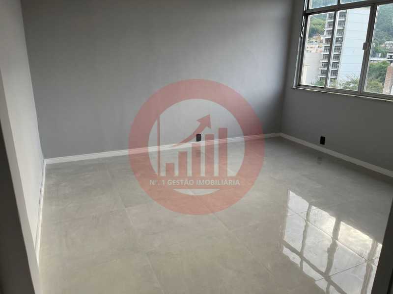 Cobertura, 4 quartos, 156 m² - Foto 13