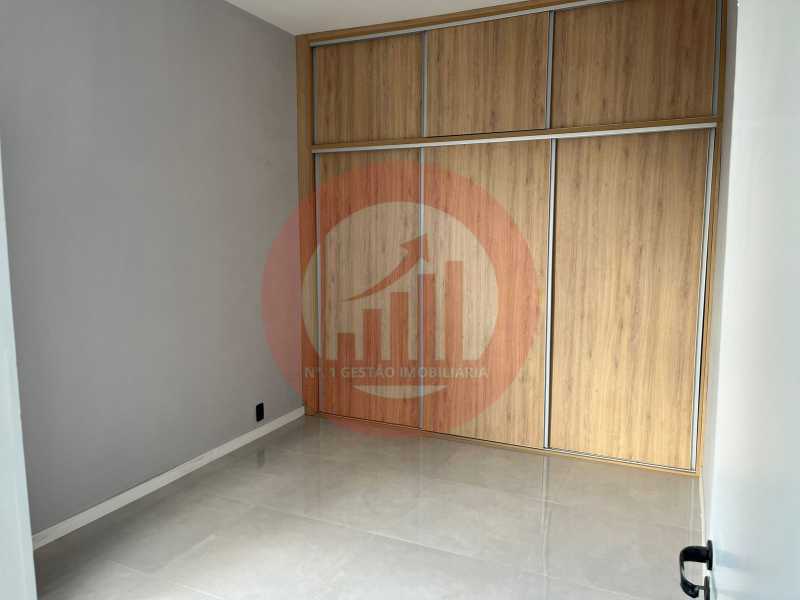 Cobertura, 4 quartos, 156 m² - Foto 15