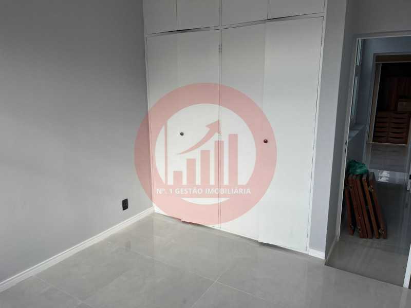 Cobertura, 4 quartos, 156 m² - Foto 16