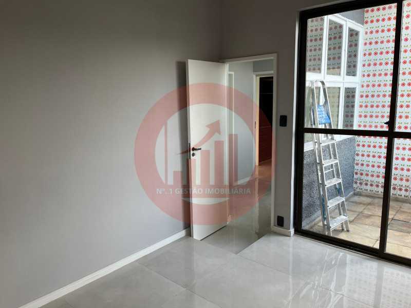 Cobertura, 4 quartos, 156 m² - Foto 17