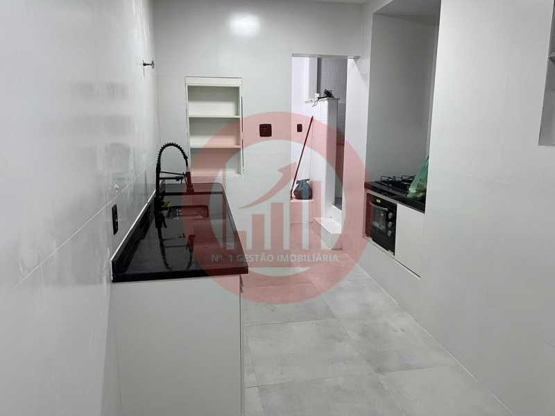 Cobertura, 4 quartos, 156 m² - Foto 21