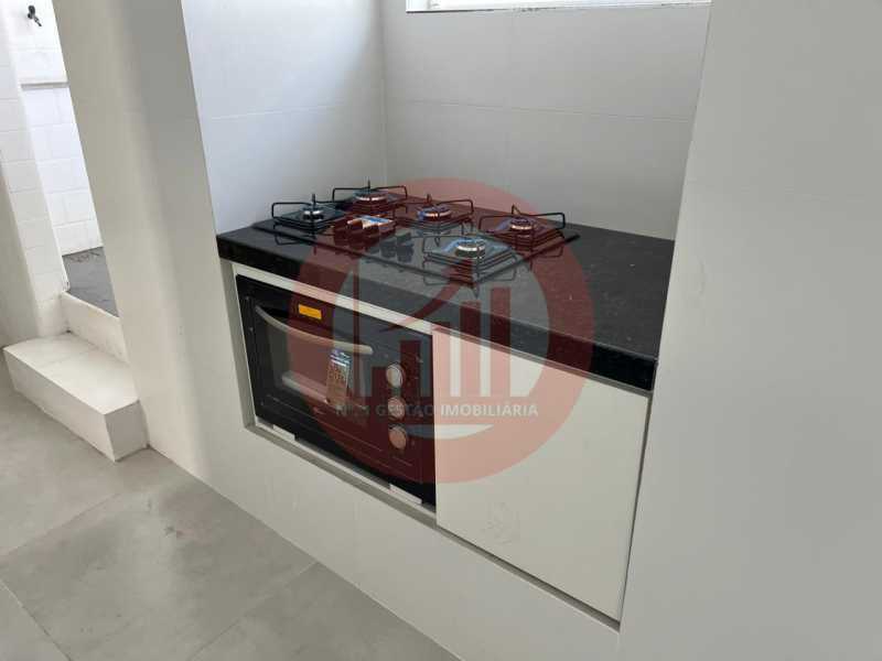 Cobertura, 4 quartos, 156 m² - Foto 22