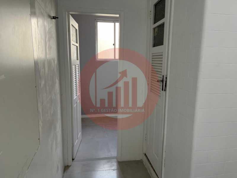 Cobertura, 4 quartos, 156 m² - Foto 23
