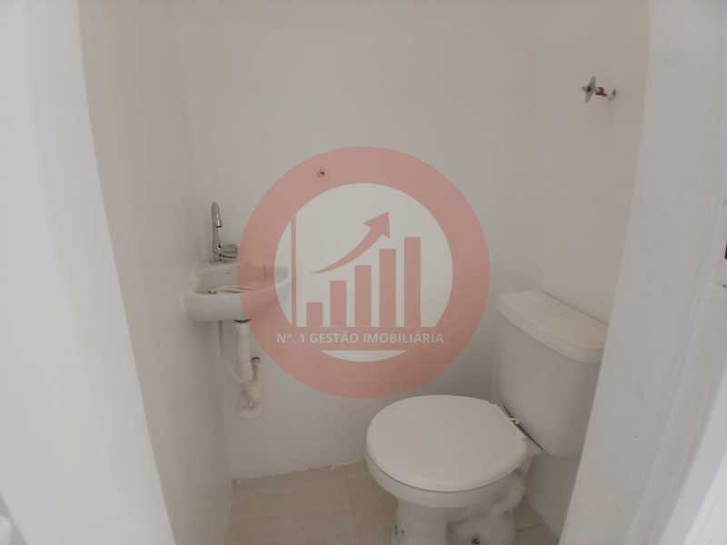 Cobertura, 4 quartos, 156 m² - Foto 24