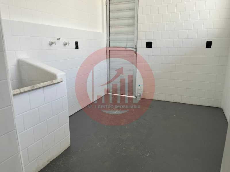 Cobertura, 4 quartos, 156 m² - Foto 25