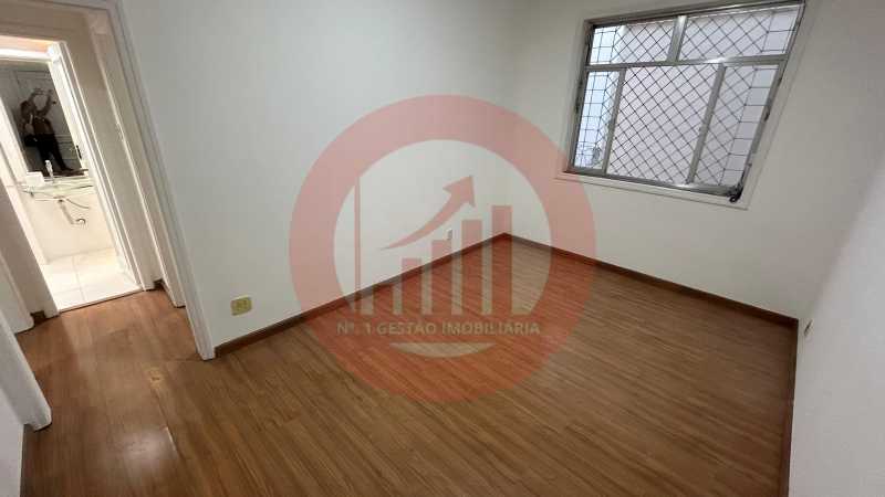 Apartamento, 2 quartos, 59 m² - Foto 2