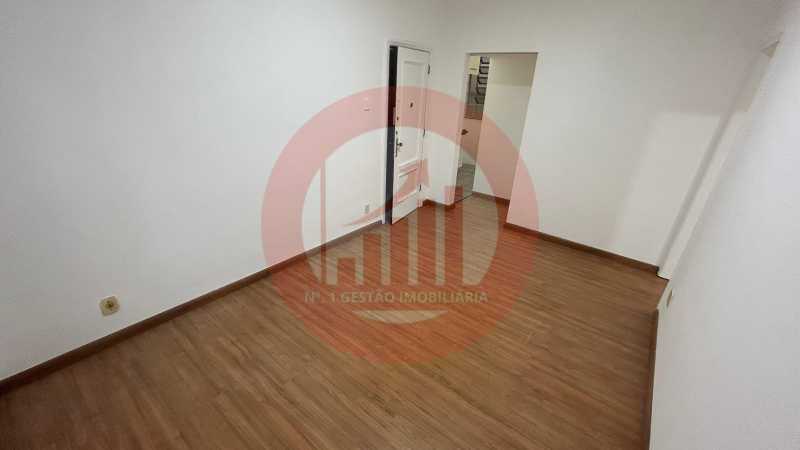 Apartamento, 2 quartos, 59 m² - Foto 4