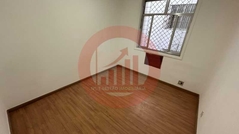 Apartamento, 2 quartos, 59 m² - Foto 5