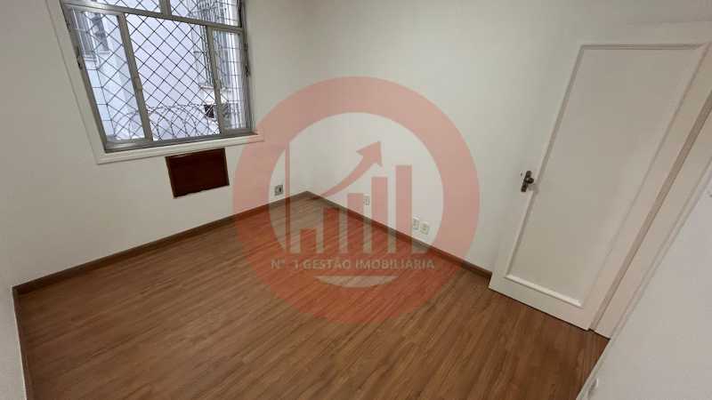 Apartamento, 2 quartos, 59 m² - Foto 6