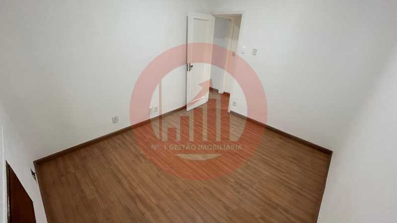 Apartamento, 2 quartos, 59 m² - Foto 7