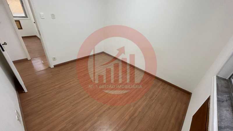 Apartamento, 2 quartos, 59 m² - Foto 8