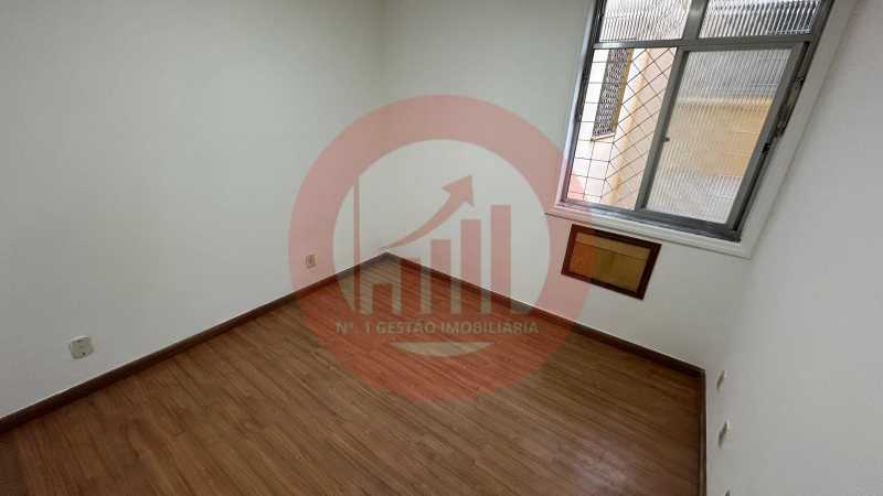 Apartamento, 2 quartos, 59 m² - Foto 9