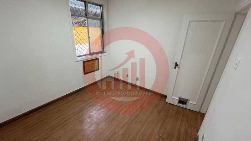 Apartamento, 2 quartos, 59 m² - Foto 10