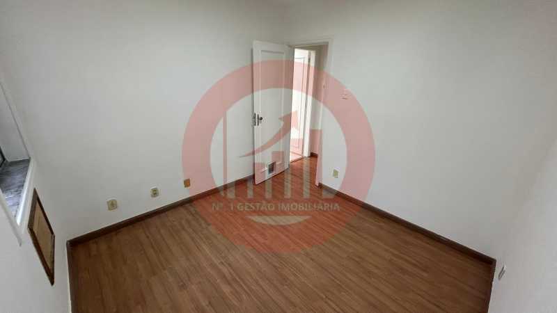 Apartamento, 2 quartos, 59 m² - Foto 11