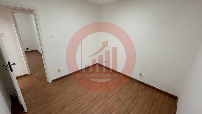 Apartamento, 2 quartos, 59 m² - Foto 12