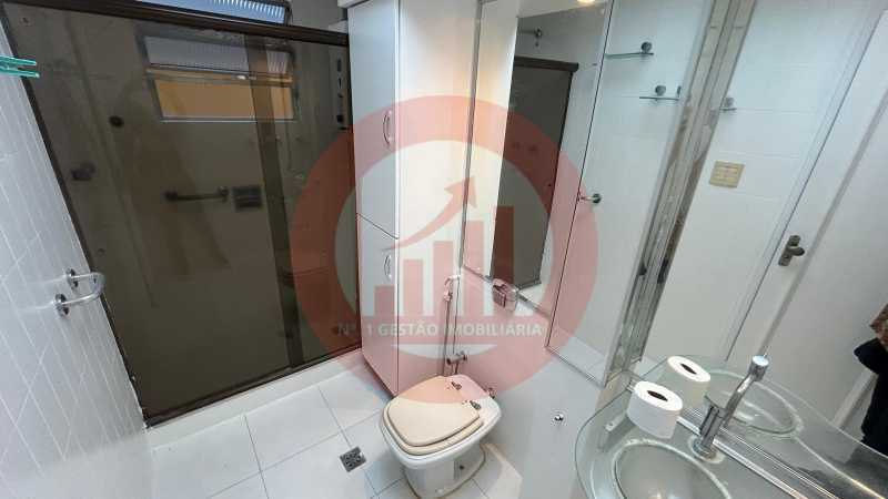 Apartamento, 2 quartos, 59 m² - Foto 14