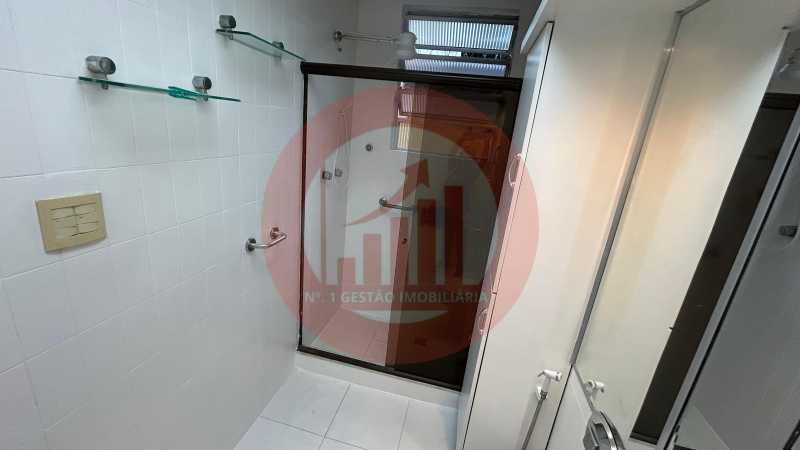 Apartamento, 2 quartos, 59 m² - Foto 15