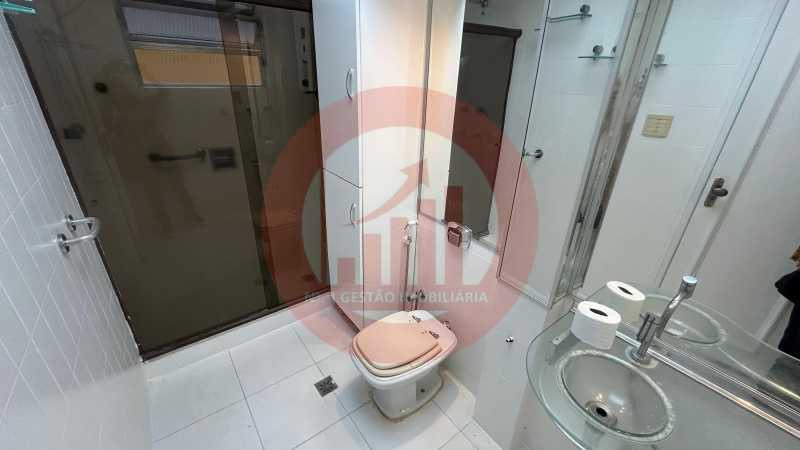 Apartamento, 2 quartos, 59 m² - Foto 16
