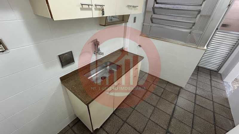 Apartamento, 2 quartos, 59 m² - Foto 18