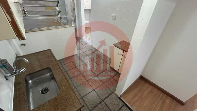Apartamento, 2 quartos, 59 m² - Foto 19