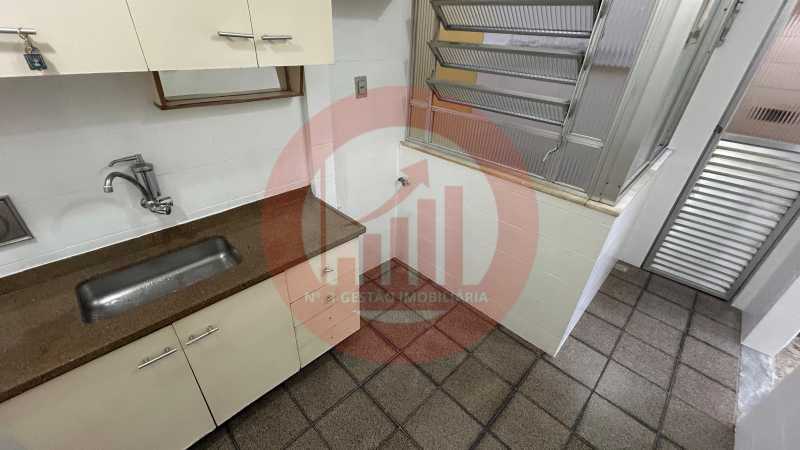 Apartamento, 2 quartos, 59 m² - Foto 20