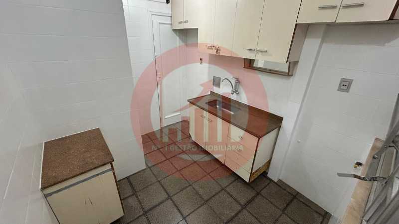 Apartamento, 2 quartos, 59 m² - Foto 21
