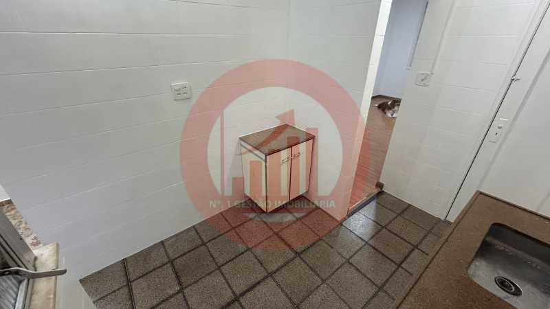 Apartamento, 2 quartos, 59 m² - Foto 22