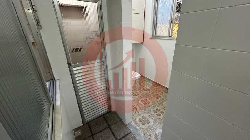 Apartamento, 2 quartos, 59 m² - Foto 23
